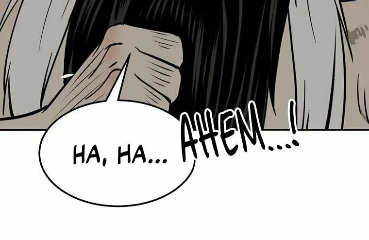 Read Demon in Mount Hua chapter 4 image 182 on Lezhin