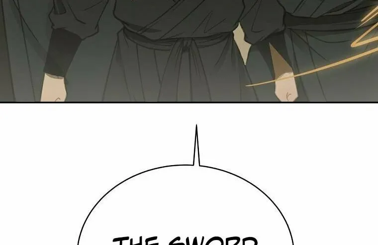 Read Demon in Mount Hua chapter 4 image 186 on Lezhin