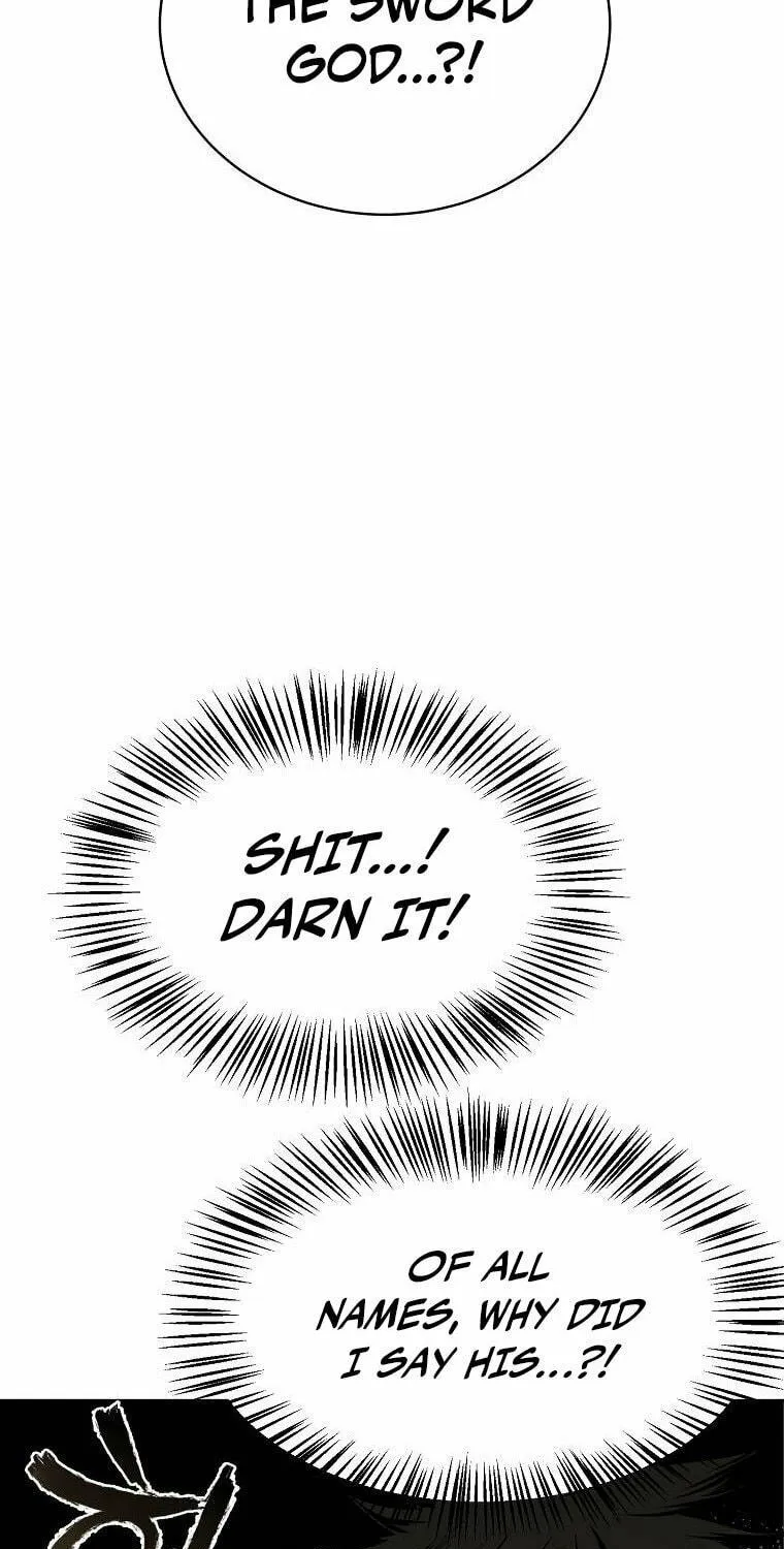 Read Demon in Mount Hua chapter 4 image 187 on Lezhin