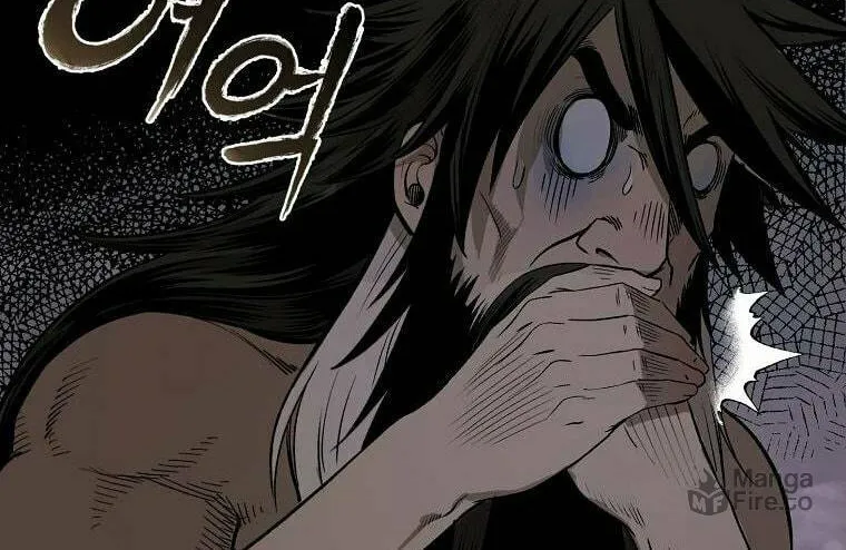 Read Demon in Mount Hua chapter 4 image 188 on Lezhin