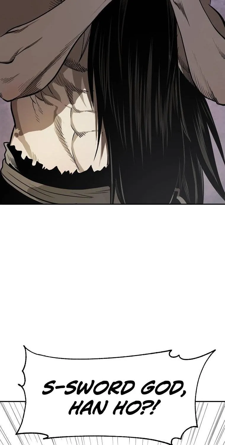 Read Demon in Mount Hua chapter 4 image 189 on Lezhin