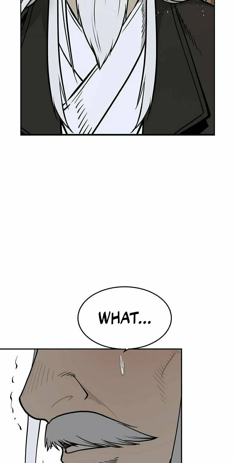Read Demon in Mount Hua chapter 4 image 25 on Lezhin