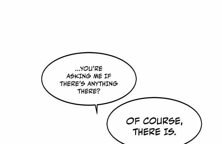 Read Demon in Mount Hua chapter 4 image 30 on Lezhin