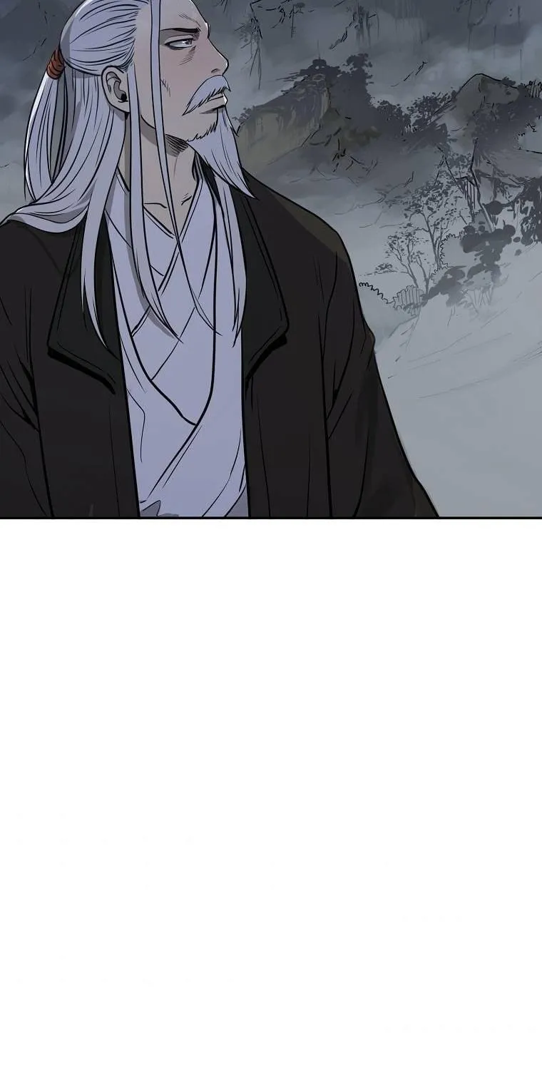Read Demon in Mount Hua chapter 4 image 33 on Lezhin