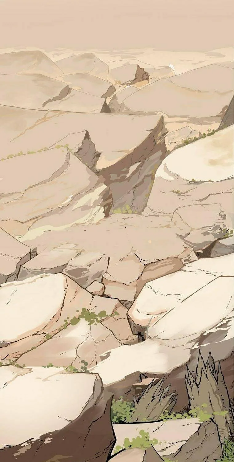 Read Demon in Mount Hua chapter 4 image 37 on Lezhin