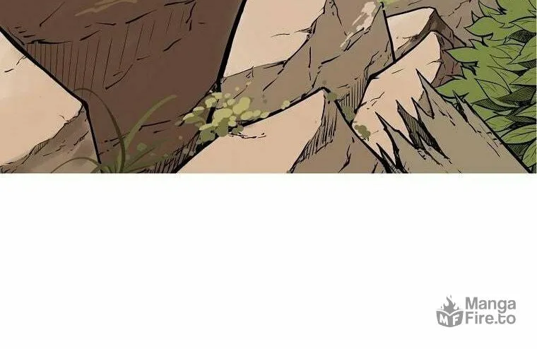 Read Demon in Mount Hua chapter 4 image 38 on Lezhin