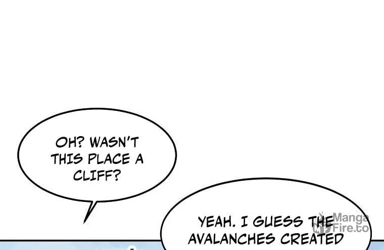 Read Demon in Mount Hua chapter 4 image 40 on Lezhin