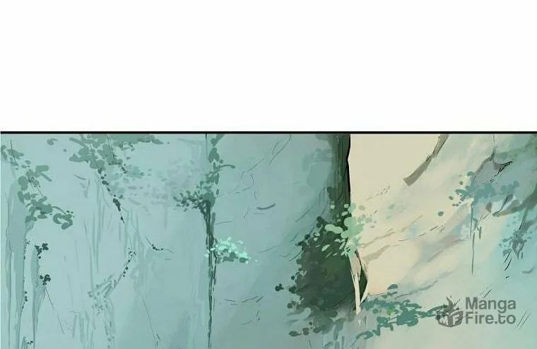 Read Demon in Mount Hua chapter 4 image 46 on Lezhin