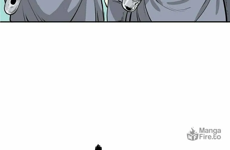 Read Demon in Mount Hua chapter 4 image 48 on Lezhin