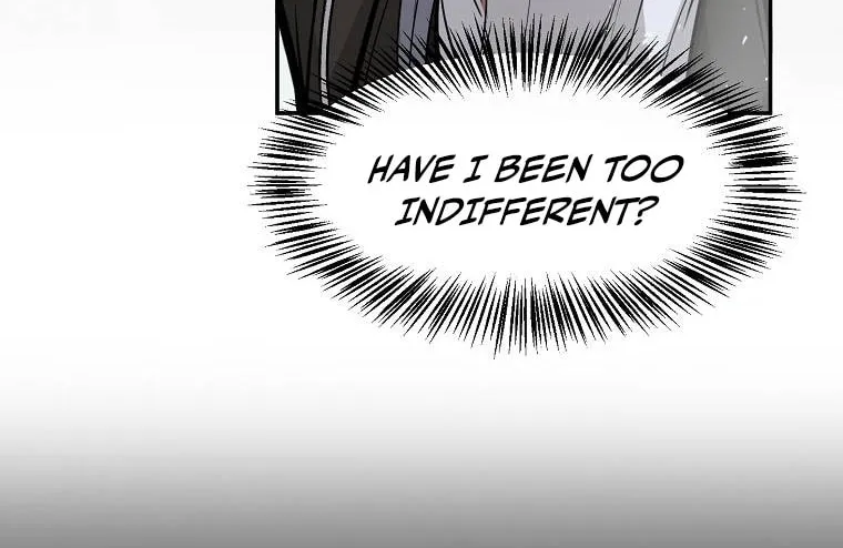Read Demon in Mount Hua chapter 4 image 50 on Lezhin