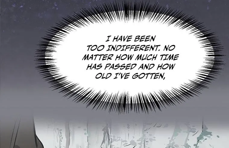 Read Demon in Mount Hua chapter 4 image 60 on Lezhin