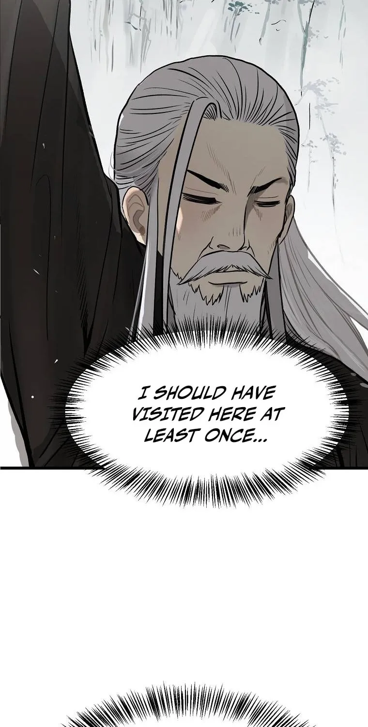 Read Demon in Mount Hua chapter 4 image 61 on Lezhin