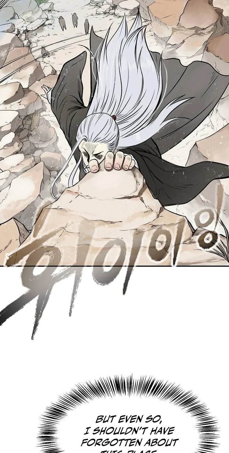 Read Demon in Mount Hua chapter 4 image 63 on Lezhin