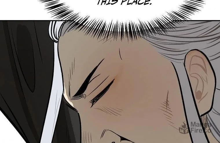 Read Demon in Mount Hua chapter 4 image 64 on Lezhin