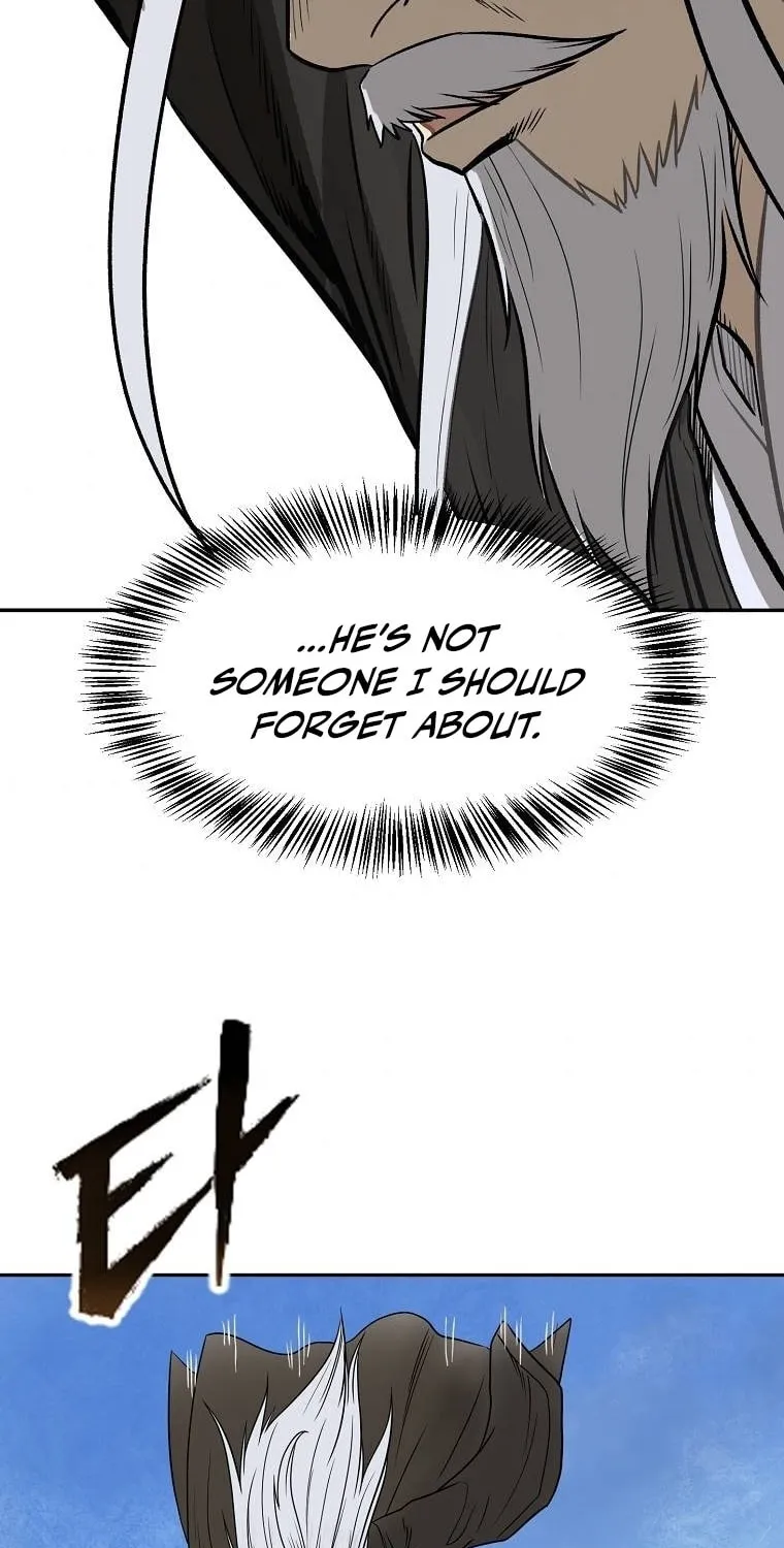 Read Demon in Mount Hua chapter 4 image 65 on Lezhin