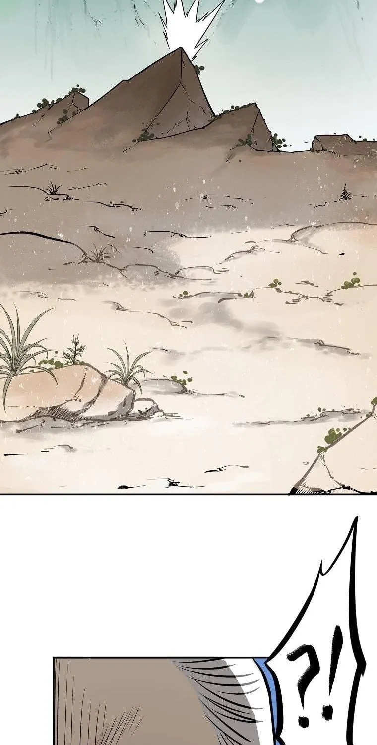 Read Demon in Mount Hua chapter 4 image 67 on Lezhin
