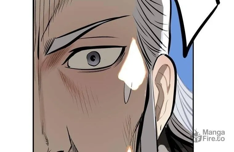 Read Demon in Mount Hua chapter 4 image 68 on Lezhin