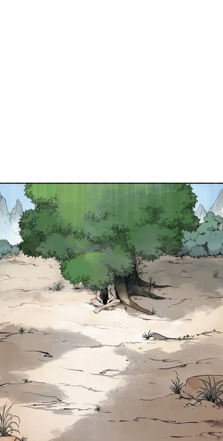 Read Demon in Mount Hua chapter 4 image 71 on Lezhin