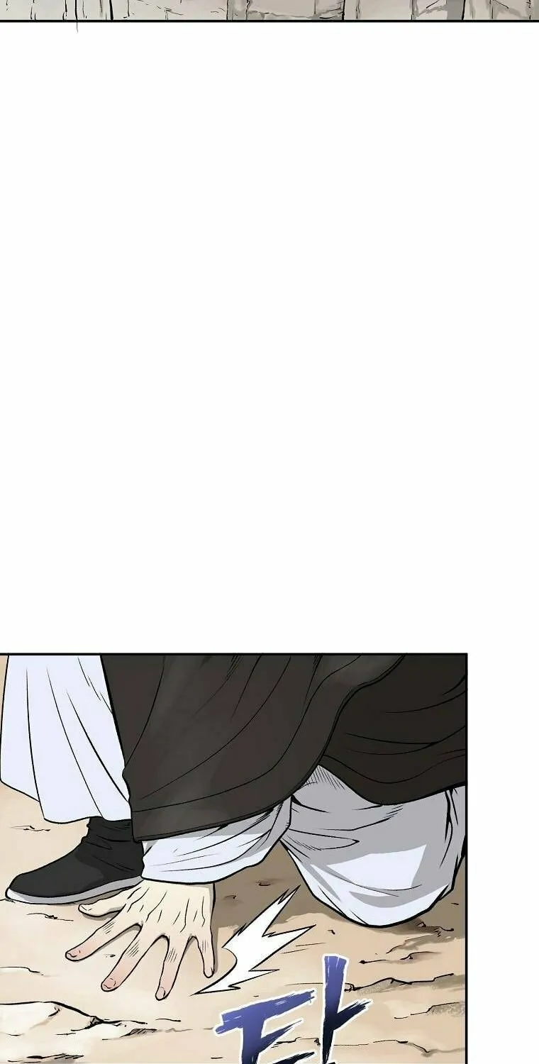 Read Demon in Mount Hua chapter 4 image 73 on Lezhin