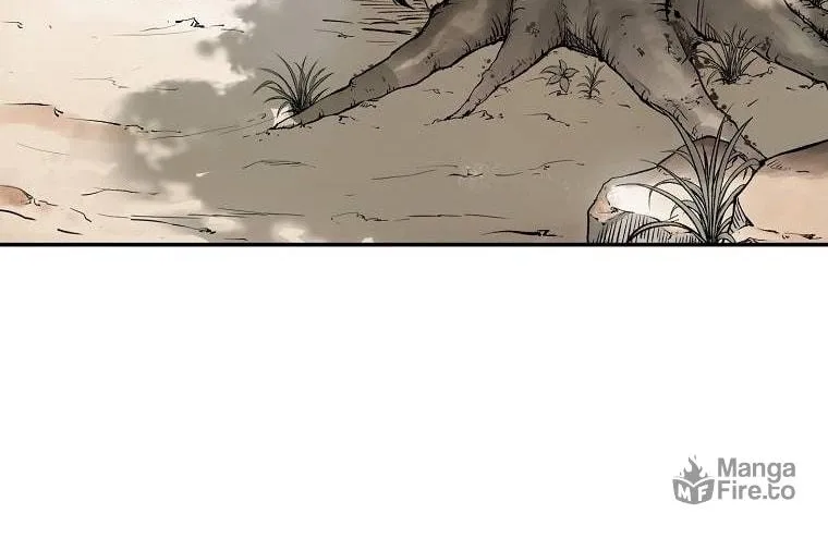 Read Demon in Mount Hua chapter 4 image 76 on Lezhin