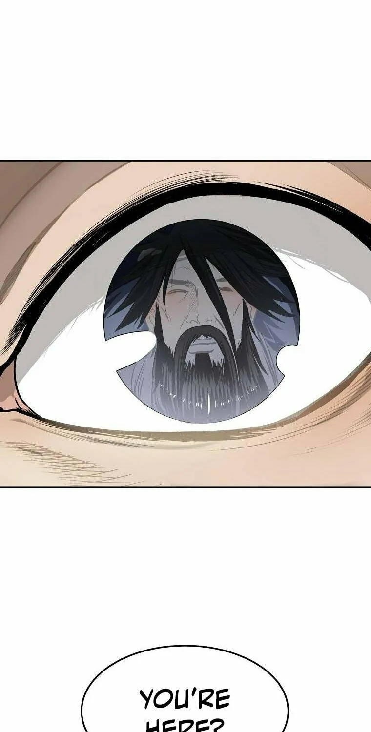 Read Demon in Mount Hua chapter 4 image 77 on Lezhin