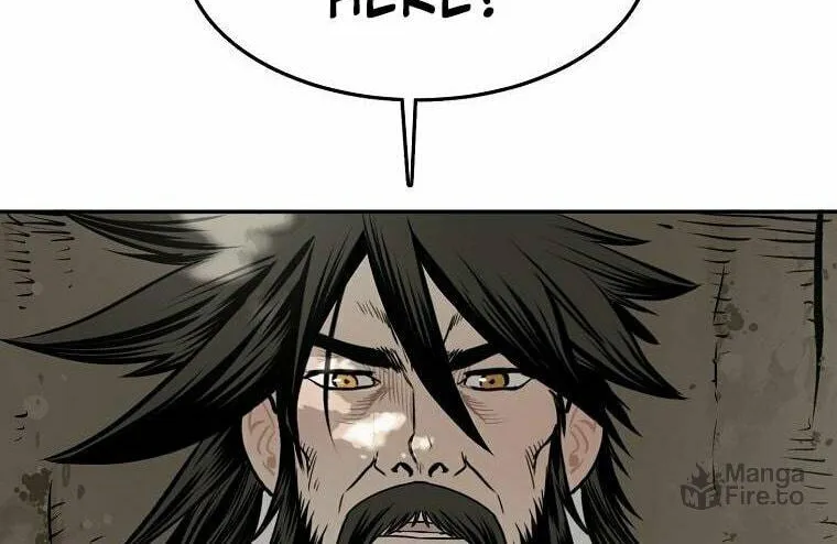Read Demon in Mount Hua chapter 4 image 78 on Lezhin