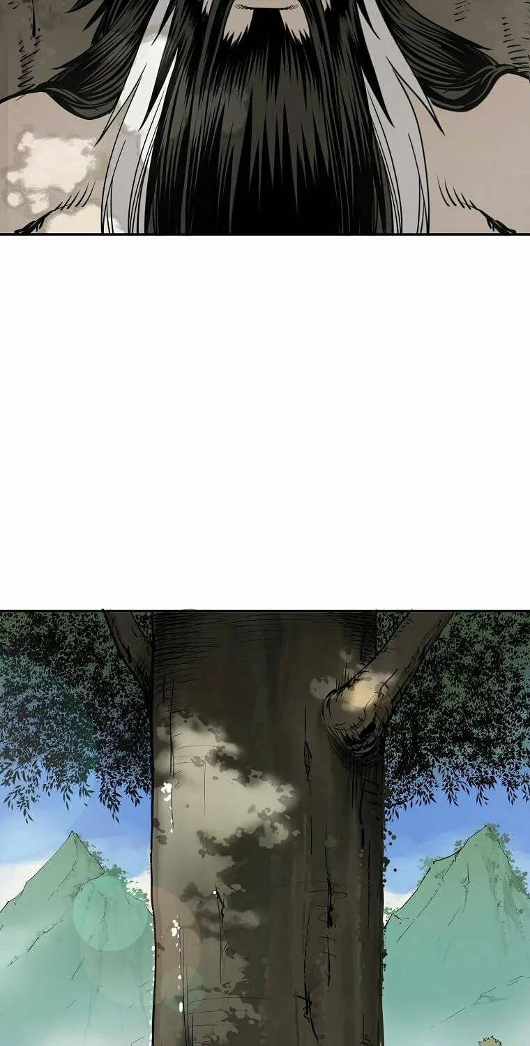 Read Demon in Mount Hua chapter 4 image 79 on Lezhin