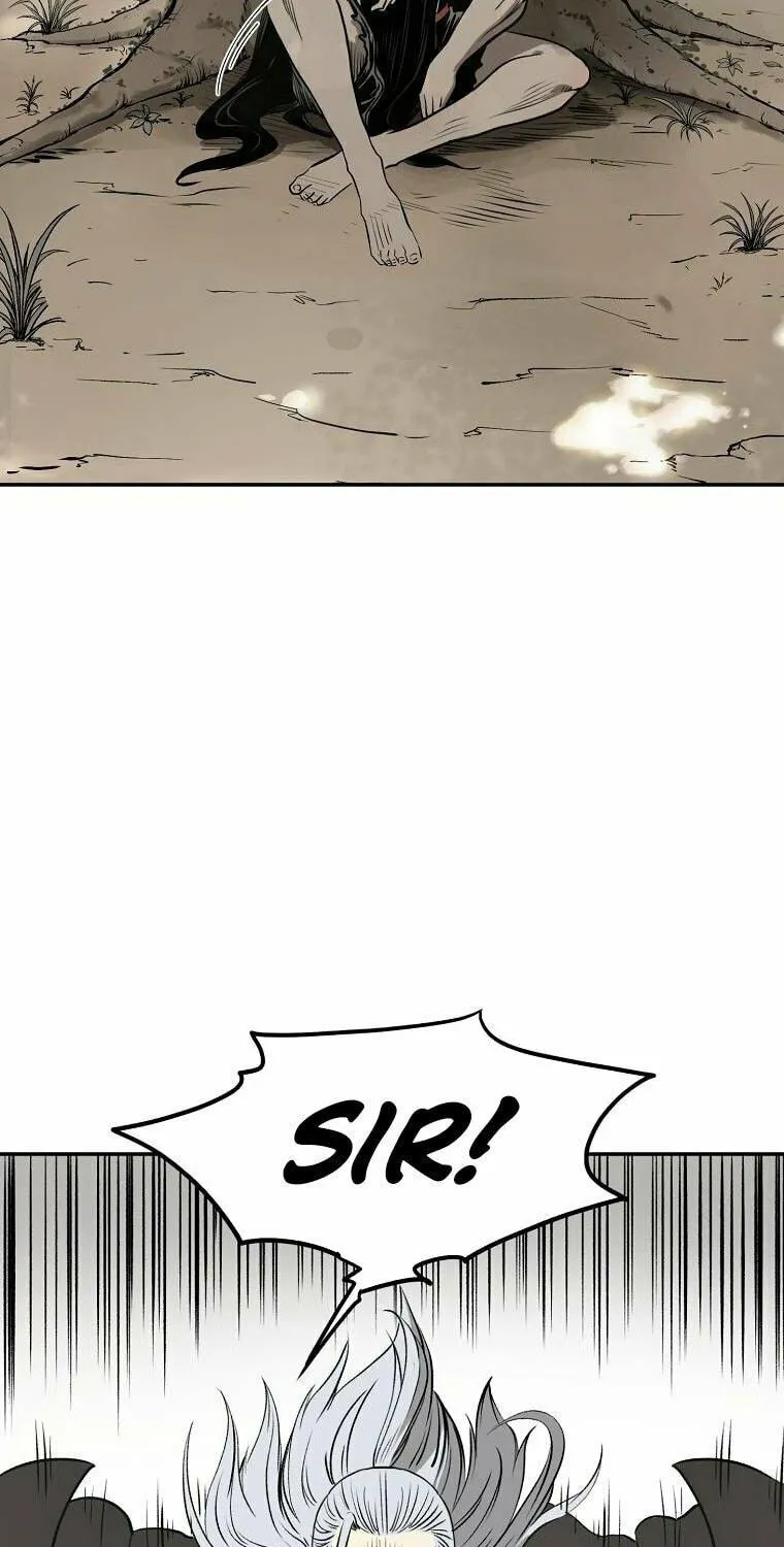 Read Demon in Mount Hua chapter 4 image 81 on Lezhin
