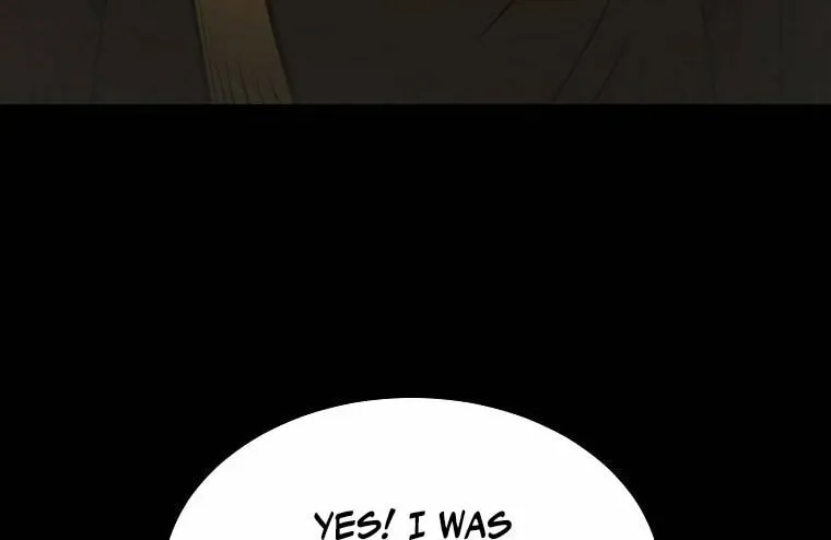 Read Demon in Mount Hua chapter 4 image 90 on Lezhin