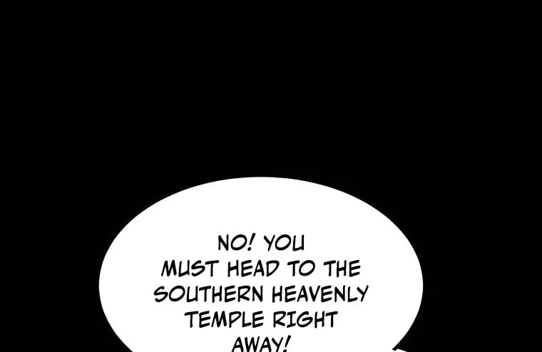 Read Demon in Mount Hua chapter 4 image 92 on Lezhin