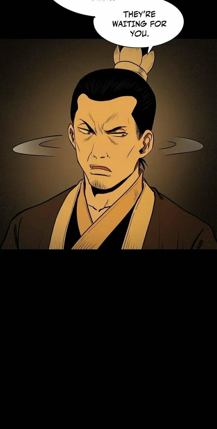 Read Demon in Mount Hua chapter 4 image 93 on Lezhin