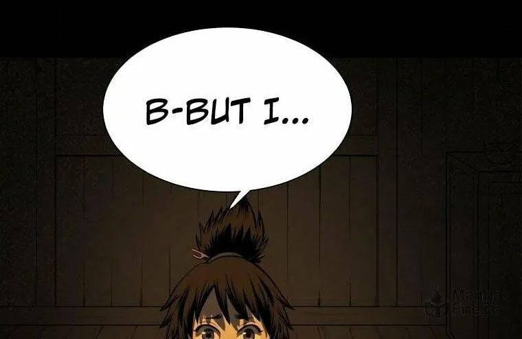 Read Demon in Mount Hua chapter 4 image 94 on Lezhin