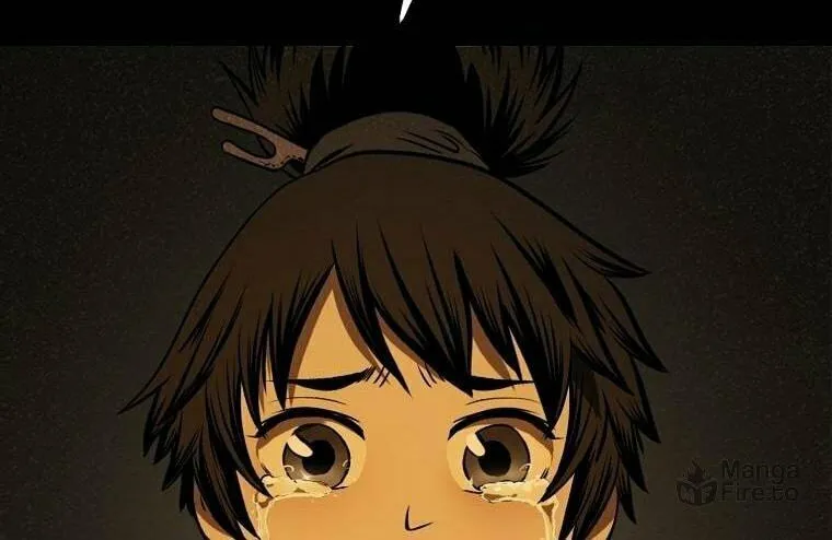 Read Demon in Mount Hua chapter 4 image 98 on Lezhin