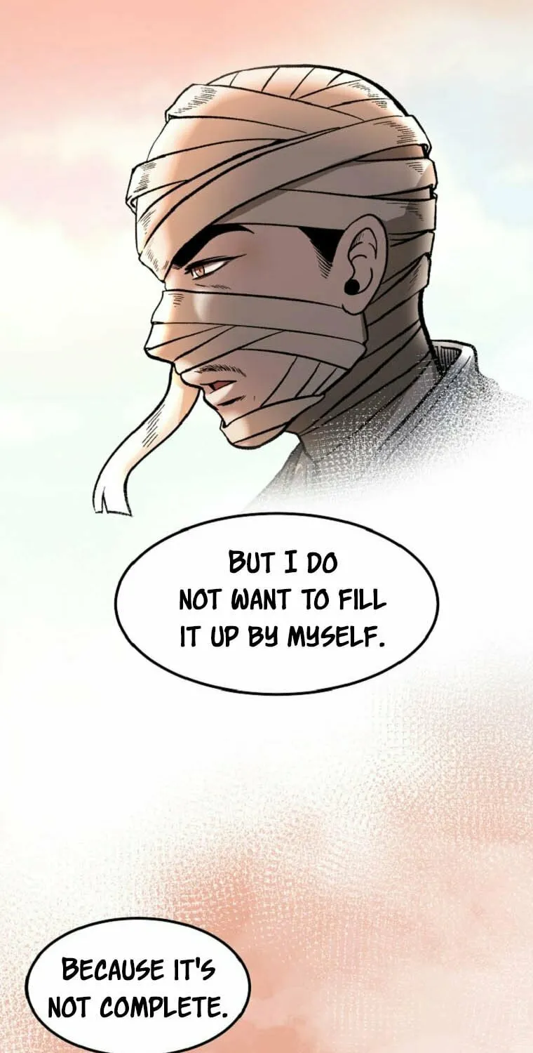 Read Demon in Mount Hua chapter 40 image 104 on Lezhin
