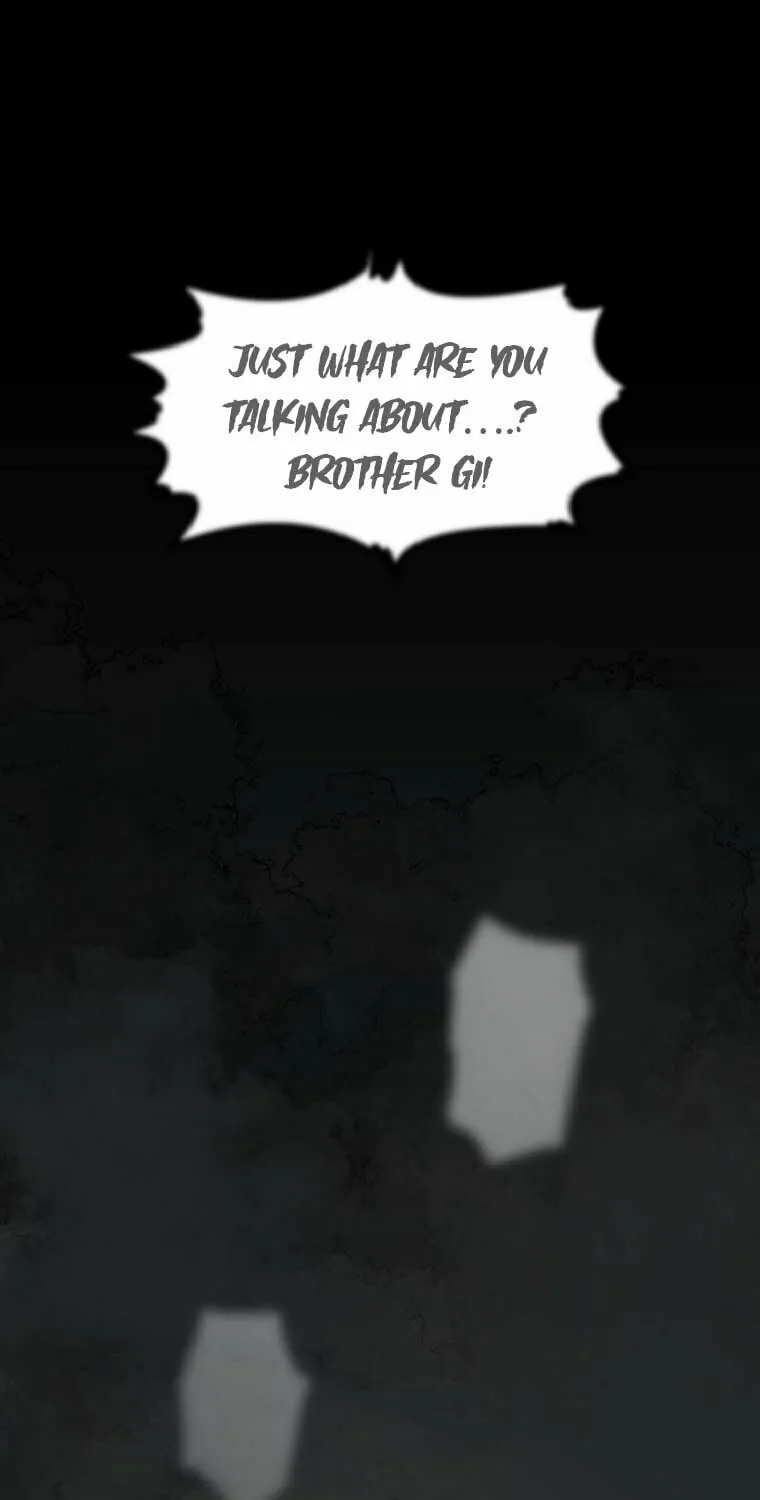 Read Demon in Mount Hua chapter 40 image 108 on Lezhin