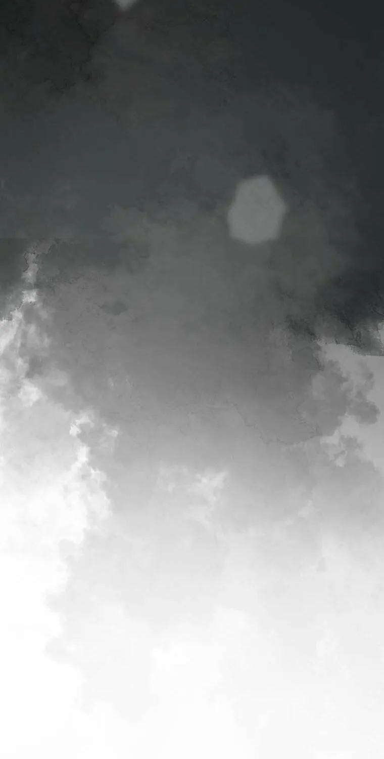 Read Demon in Mount Hua chapter 40 image 109 on Lezhin