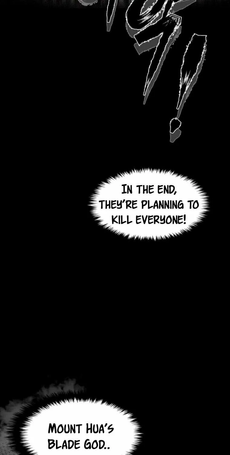 Read Demon in Mount Hua chapter 40 image 11 on Lezhin