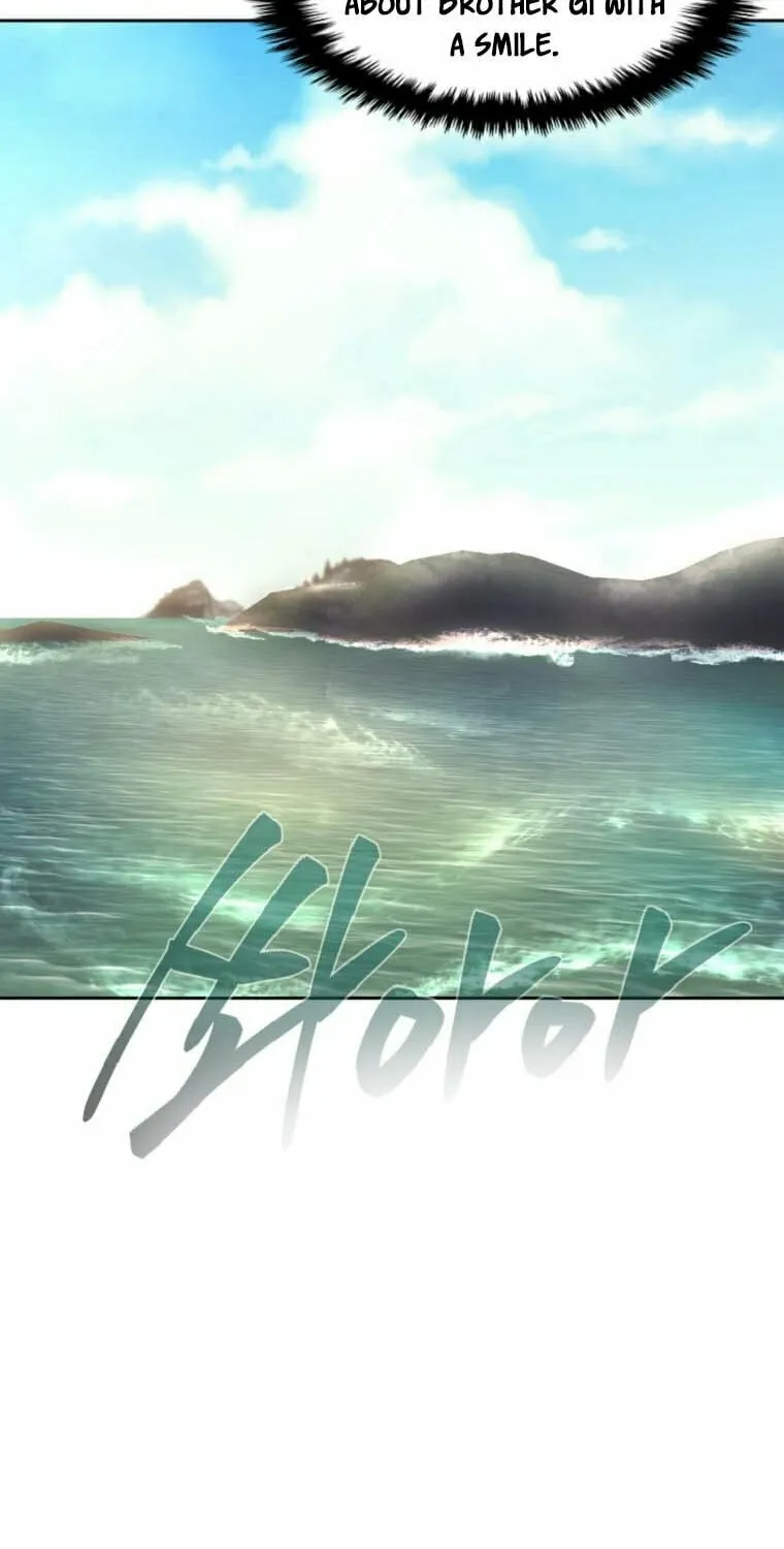 Read Demon in Mount Hua chapter 40 image 113 on Lezhin