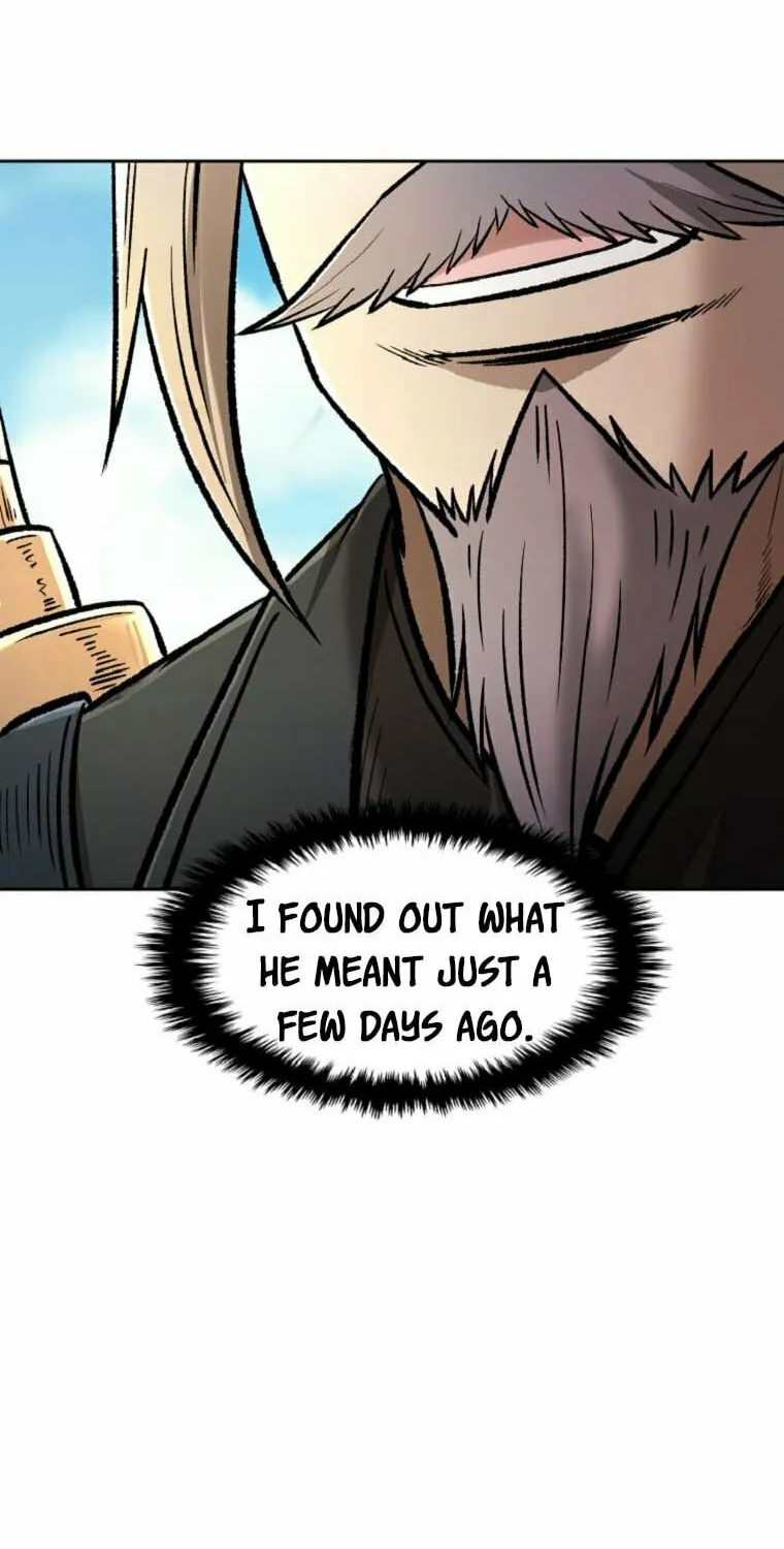 Read Demon in Mount Hua chapter 40 image 116 on Lezhin