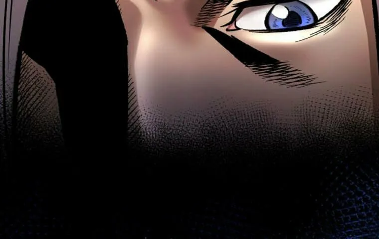 Read Demon in Mount Hua chapter 40 image 121 on Lezhin