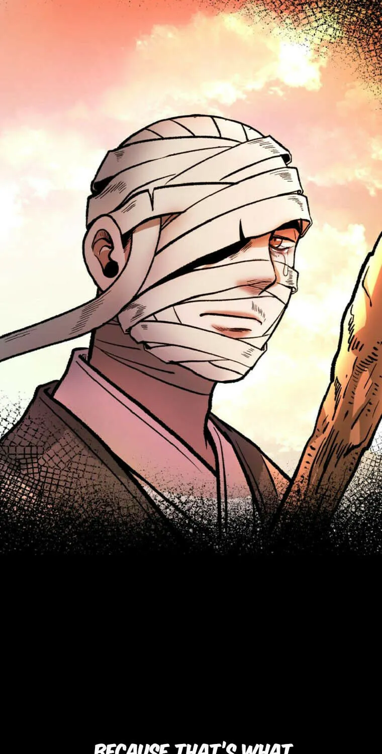 Read Demon in Mount Hua chapter 40 image 126 on Lezhin