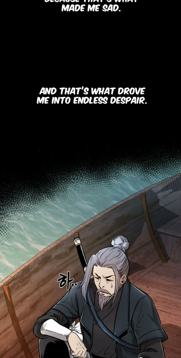 Read Demon in Mount Hua chapter 40 image 127 on Lezhin