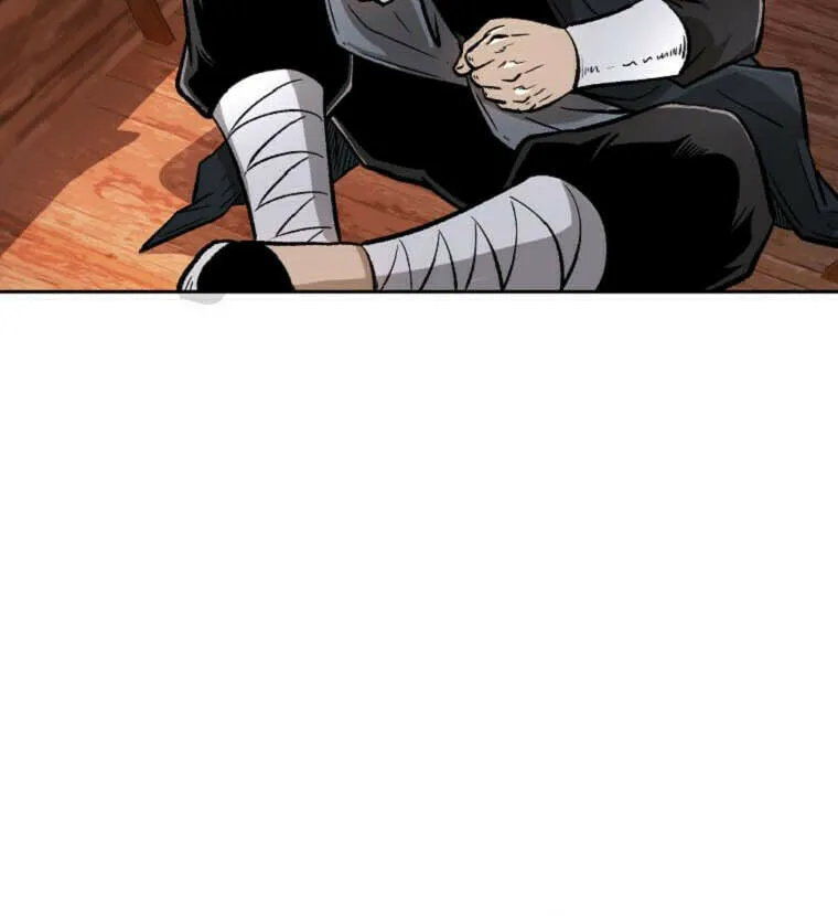 Read Demon in Mount Hua chapter 40 image 128 on Lezhin