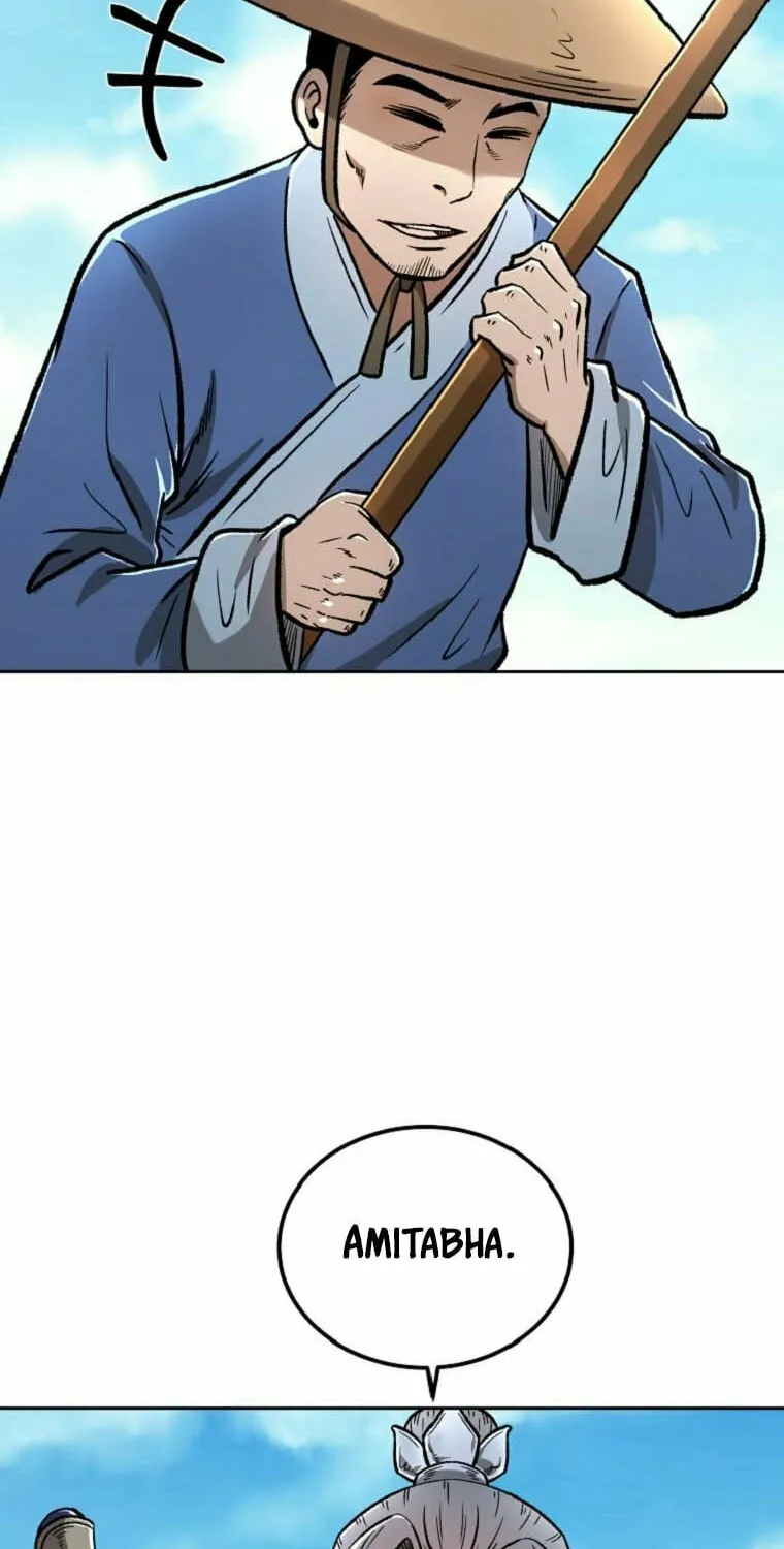 Read Demon in Mount Hua chapter 40 image 130 on Lezhin