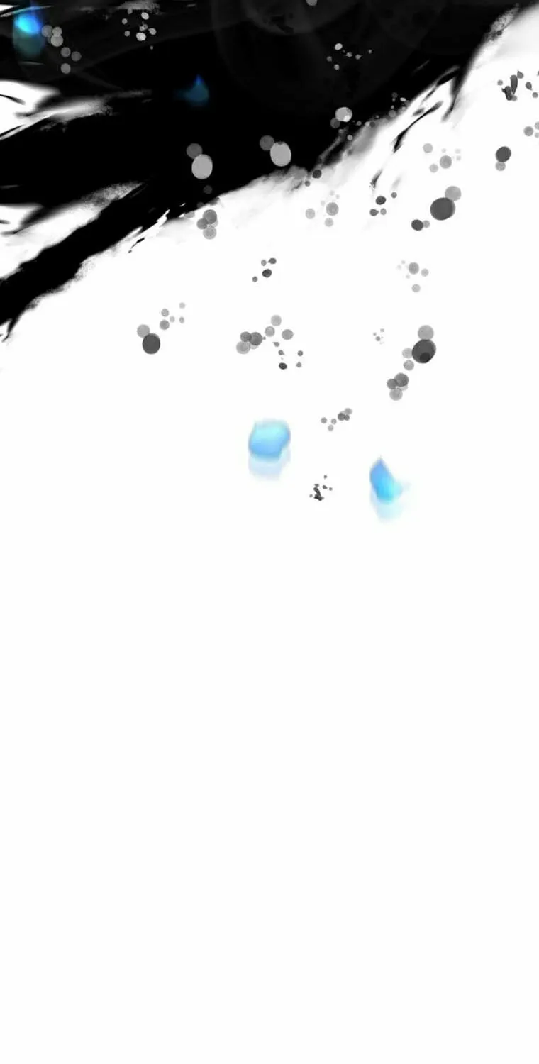 Read Demon in Mount Hua chapter 40 image 138 on Lezhin