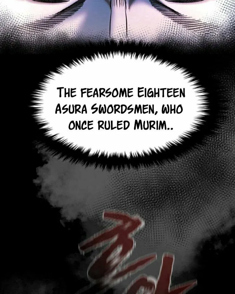 Read Demon in Mount Hua chapter 40 image 14 on Lezhin