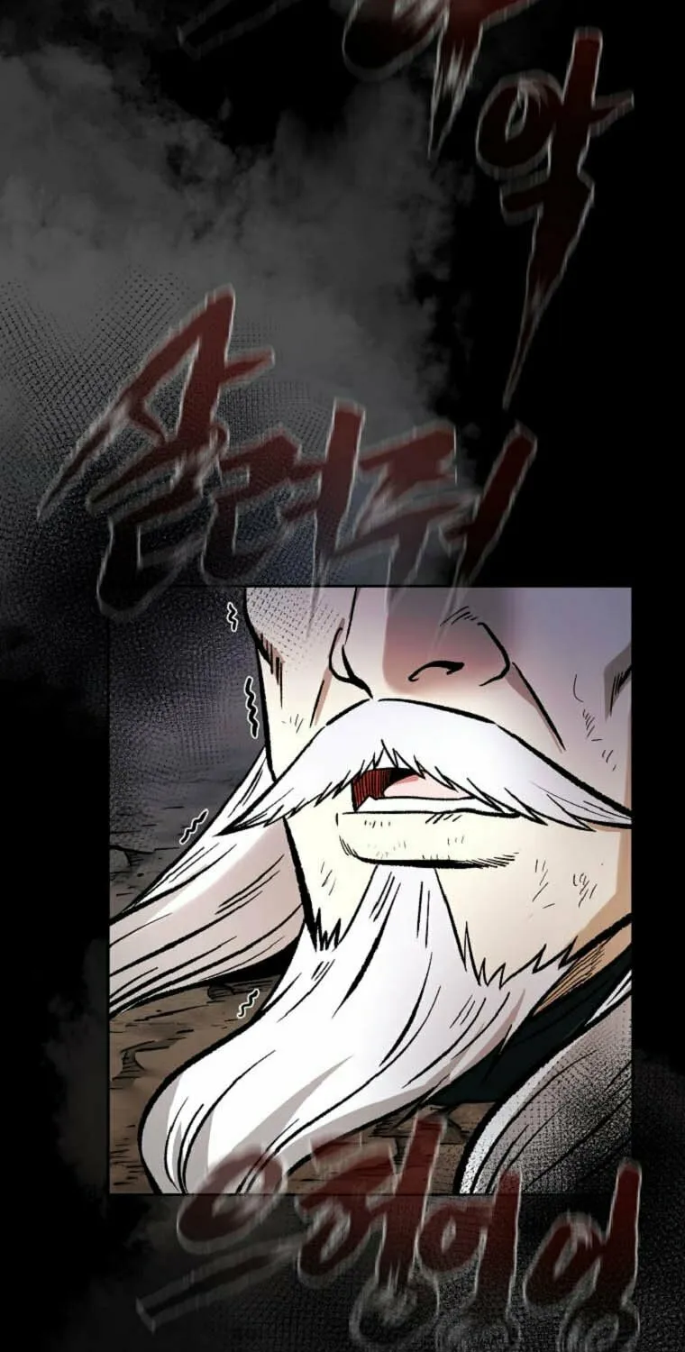 Read Demon in Mount Hua chapter 40 image 15 on Lezhin