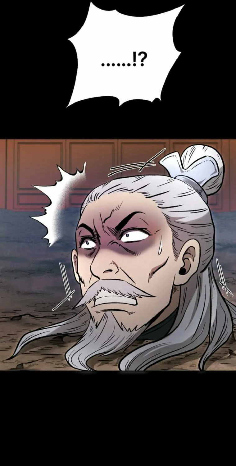 Read Demon in Mount Hua chapter 40 image 18 on Lezhin