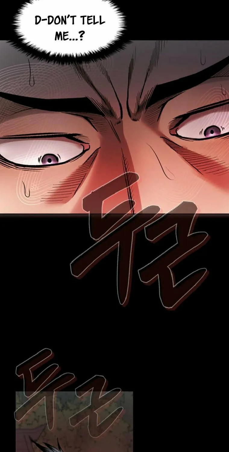 Read Demon in Mount Hua chapter 40 image 25 on Lezhin