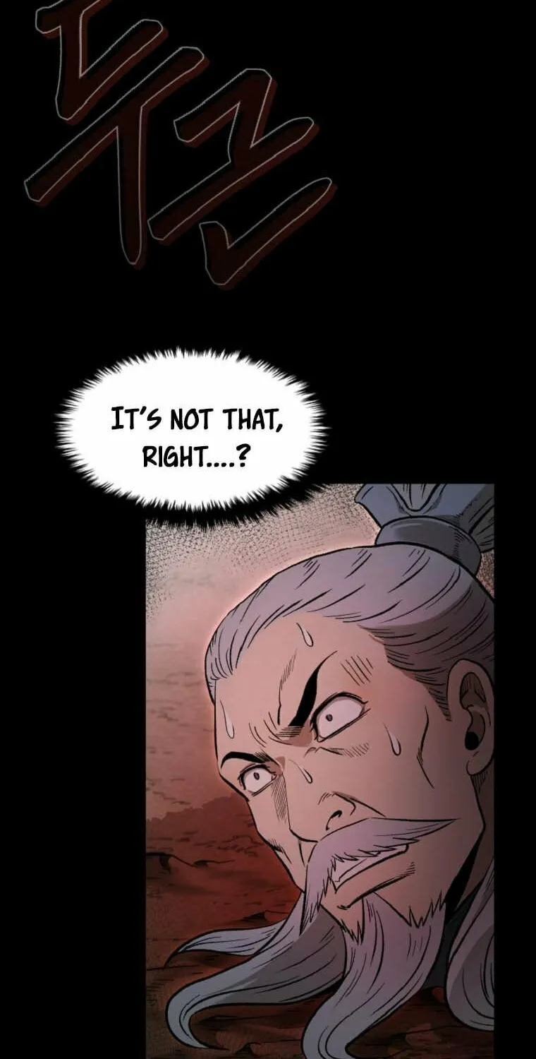 Read Demon in Mount Hua chapter 40 image 27 on Lezhin